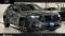 2024 Mazda CX-50 in Oak Lawn, IL 1 - Open Gallery