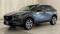 2024 Mazda CX-30 in Oak Lawn, IL 2 - Open Gallery