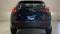 2024 Mazda CX-30 in Oak Lawn, IL 4 - Open Gallery