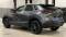 2024 Mazda CX-30 in Oak Lawn, IL 3 - Open Gallery