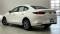 2024 Mazda Mazda3 in Oak Lawn, IL 3 - Open Gallery