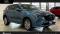 2024 Mazda CX-5 in Oak Lawn, IL 1 - Open Gallery