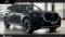2024 Mazda CX-90 in Oak Lawn, IL 1 - Open Gallery