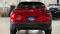 2024 Mazda CX-30 in Oak Lawn, IL 4 - Open Gallery