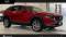 2024 Mazda CX-30 in Oak Lawn, IL 1 - Open Gallery