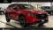 2024 Mazda CX-5 in Oak Lawn, IL 1 - Open Gallery
