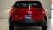2024 Mazda CX-50 in Oak Lawn, IL 4 - Open Gallery