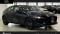 2024 Mazda Mazda3 in Oak Lawn, IL 1 - Open Gallery