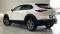 2024 Mazda CX-30 in Oak Lawn, IL 3 - Open Gallery