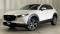 2024 Mazda CX-30 in Oak Lawn, IL 2 - Open Gallery