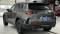 2024 Mazda CX-50 in Oak Lawn, IL 3 - Open Gallery