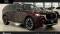 2024 Mazda CX-90 in Oak Lawn, IL 1 - Open Gallery