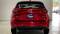 2024 Mazda CX-5 in Oak Lawn, IL 4 - Open Gallery