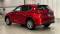 2024 Mazda CX-5 in Oak Lawn, IL 3 - Open Gallery