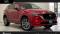 2024 Mazda CX-5 in Oak Lawn, IL 1 - Open Gallery