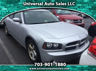 Used 2010 Dodge Chargers For Sale Truecar