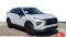 2024 Mitsubishi Eclipse Cross in Delray Beach, FL 1 - Open Gallery