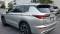 2024 Mitsubishi Outlander in Delray Beach, FL 5 - Open Gallery