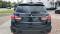 2024 Mitsubishi Outlander Sport in Delray Beach, FL 5 - Open Gallery