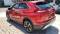 2024 Mitsubishi Eclipse Cross in Delray Beach, FL 5 - Open Gallery