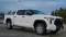2024 Toyota Tundra in Moss Point, MS 3 - Open Gallery