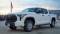 2024 Toyota Tundra in Moss Point, MS 1 - Open Gallery
