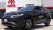 2024 Toyota Venza in Moss Point, MS 1 - Open Gallery