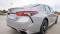 2024 Toyota Camry in Moss Point, MS 5 - Open Gallery
