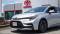 2024 Toyota Corolla in Moss Point, MS 2 - Open Gallery