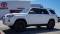 2024 Toyota 4Runner in Moss Point, MS 1 - Open Gallery