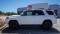 2024 Toyota 4Runner in Moss Point, MS 4 - Open Gallery
