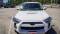 2024 Toyota 4Runner in Moss Point, MS 3 - Open Gallery