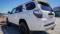 2024 Toyota 4Runner in Moss Point, MS 5 - Open Gallery