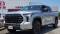 2024 Toyota Tundra in Moss Point, MS 2 - Open Gallery