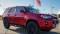 2024 Toyota 4Runner in Moss Point, MS 3 - Open Gallery