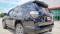 2024 Toyota 4Runner in Moss Point, MS 4 - Open Gallery