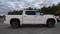 2024 Toyota Tundra in Moss Point, MS 4 - Open Gallery