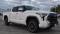 2024 Toyota Tundra in Moss Point, MS 3 - Open Gallery