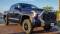 2024 Toyota Tundra in Moss Point, MS 1 - Open Gallery