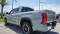 2024 Toyota Tundra in Moss Point, MS 5 - Open Gallery