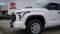 2024 Toyota Tundra in Moss Point, MS 2 - Open Gallery