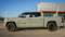2024 Toyota Tundra in Moss Point, MS 4 - Open Gallery