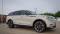 2024 Lincoln Aviator in Pascagoula, MS 3 - Open Gallery