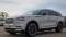 2024 Lincoln Aviator in Pascagoula, MS 1 - Open Gallery