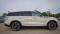 2024 Lincoln Aviator in Pascagoula, MS 4 - Open Gallery