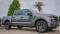 2024 Ford F-150 in Pascagoula, MS 3 - Open Gallery