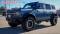 2023 Ford Bronco in Pascagoula, MS 1 - Open Gallery