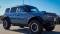2023 Ford Bronco in Pascagoula, MS 3 - Open Gallery