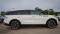 2024 Lincoln Aviator in Pascagoula, MS 4 - Open Gallery