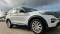 2024 Ford Explorer in Pascagoula, MS 4 - Open Gallery